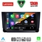 LENOVO SSZ 12391_CPA (10inc) MULTIMEDIA TABLET for MAZDA CX9 mod. 2006-2015