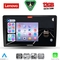 LENOVO SSZ 12026_CPA (9inc) MULTIMEDIA TABLET for ALFA ROMEO GIULIETTA mod 2014-2020