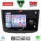 LENOVO SSZ 12420_CPA (10inc) MULTIMEDIA TABLET for MERCEDES VITO - VIANO (W639) mod. 2003-2007