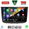 LENOVO SSZ 12420_CPA (10inc) MULTIMEDIA TABLET for MERCEDES VITO - VIANO (W639) mod. 2003-2007
