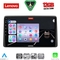 LENOVO SSZ 12450_CPA (10inc) MULTIMEDIA TABLET for NISSAN NAVARA D22 mod. 1998-2004