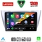 LENOVO SSZ 12345SL_CPA (10inc) MULTIMEDIA TABLET for LEXUS RX 300 – 400 mod. 2003-2008