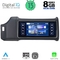 DIGITAL IQ FZ 3021_CPA (12.3inc) MULTIMEDIA SYSTEM for RANGE ROVER L405 mod. 2013-2017 with BOSCH System