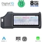 DIGITAL IQ FZ 3022_CPA (12.3inc) MULTIMEDIA SYSTEM for RANGE ROVER L405 mod. 2013-2017 with HARMAN System