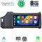DIGITAL IQ FZ 3022_CPA (12.3inc) MULTIMEDIA SYSTEM for RANGE ROVER L405 mod. 2013-2017 with HARMAN System