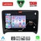 LENOVO SSZ 12009_CPA (9inc) MULTIMEDIA TABLET for AUDI TT  mod. 2007-2015