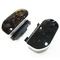 DIGITAL IQ FZ 2009_SWC STEERING WHEEL CONTROL BUTTONS - TOUCH SWITCHES for LAND ROVER - RANGE ROVER
