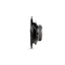 JBL CLUB_64FSL (6.5"-165W)