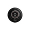 JBL CLUB_64FSL (6.5"-165W)