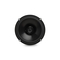 JBL CLUB_64FSL (6.5"-165W)