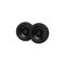 JBL CLUB_64FSL (6.5"-165W)