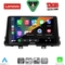 LENOVO SSZ 12310_CPA (9inc) MULTIMEDIA TABLET for KIA PICANTO mod. 2021-2026