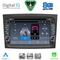 DIGITAL IQ BLG 438_CPA (7" DECK) MULTIMEDIA SYSTEM for FIAT DOBLO mod. 2015-2022