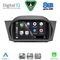 DIGITAL IQ BLD 075_CPA (7" DECK) MULTIMEDIA for FORD FIESTA mod. 2008-2017