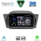 DIGITAL IQ BLD 075_CPA (7" DECK) MULTIMEDIA for FORD FIESTA mod. 2008-2017