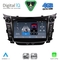 DIGITAL IQ BLG 426_CPA (7″ DECK) MULTIMEDIA OEM for HYUNDAI i30  mod. 2012-2017