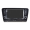 DIGITAL IQ MSG 406_CPA (8” DECK) MULTIMEDIA SYSTEM for SKODA OCTAVIA 7 mod. 2013-2021