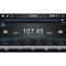DIGITAL IQ MSD 008_CPA (7" DECK) MULTIMEDIA for TOYOTA AURIS mod. 2013-2015