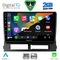 DIGITAL IQ RSF 4728DASH_CPA (9inc) MULTIMEDIA TABLET for TOYOTA PRIUS mod. 2003-2009 (Supports Original Clima-HYBRID)