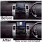 LENOVO LVD 2728DASH_CPA (9inc) MULTIMEDIA TABLET for TOYOTA PRIUS mod. 2003-2009 (Supports Original Clima-HYBRID)