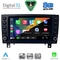 DIGITAL IQ BLM 796_CPA (8" DECK) MULTIMEDIA OEM for MERCEDES SLK (R171) mod. 2004-2010