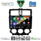 DIGITAL IQ BXF 11435_CPAA (9inc) MULTIMEDIA TABLET for MITSUBISHI COLT mod. 2013-2023
