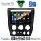 DIGITAL IQ BXF 11218_CPAA (9inc) MULTIMEDIA TABLET for HUMMER H3 mod. 2005-2009