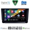 DIGITAL IQ BXF 11573_CPAA (9inc) MULTIMEDIA TABLET for SEAT ARONA - IBIZA mod. 2018-2026