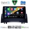 DIGITAL IQ BXF 11555_CPAA (9inc) MULTIMEDIA TABLET for RENAULT MEGANE 2 mod. 2002-2008