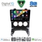 DIGITAL IQ BXF 11515_CPAA A/C (9inc) MULTIMEDIA TABLET for PEUGEOT 3008 mod. 2008-2016 με A/C