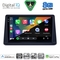 DIGITAL IQ BXF 11445_CPAA (9inc) MULTIMEDIA TABLET for MITSUBISHI PAJERO mod. 1999-2006