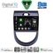 DIGITAL IQ BXF 11320_CPAA (9inc) MULTIMEDIA TABLET for KIA SOUL mod. 2008-2013