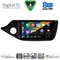 DIGITAL IQ BXF 11302_CPAA (9inc) MULTIMEDIA TABLET for KIA CEED  mod. 2012-2018