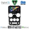 DIGITAL IQ BXF 11293_CPAA (9inc) MULTIMEDIA TABLET for JEEP WRANGLER  mod. 2006-2011