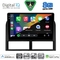 DIGITAL IQ BXF 11280_CPAA (9inc) MULTIMEDIA TABLET for JEEP GRAND CHEROKEE mod. 1999-2004