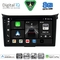DIGITAL IQ BXF 11232_CPAA (9inc) MULTIMEDIA TABLET for HYUNDAI i30  mod. 2012-2017