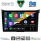 DIGITAL IQ BXF 11232_CPAA (9inc) MULTIMEDIA TABLET for HYUNDAI i30  mod. 2012-2017