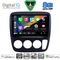 DIGITAL IQ BXF 11196_CPAA A/C (9inc) MULTIMEDIA TABLET for HONDA CRV mod. 1996-2006
