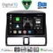 DIGITAL IQ BXF 11196_CPAA CLIMA (9inc) MULTIMEDIA TABLET for HONDA CRV mod. 1996-2006