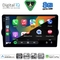 DIGITAL IQ BXF 11148_CPAA (9inc) MULTIMEDIA TABLET for FIAT TIPO mod. 2015-2023