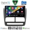 DIGITAL IQ BXF 11137_CPAA (9inc) MULTIMEDIA TABLET for FIAT DOBLO mod. 2010-2015
