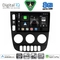 DIGITAL IQ BXF 11413_CPAA (9inc) MULTIMEDIA TABLET for MERCEDES ML (W163) mod. 2002-2005