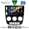 DIGITAL IQ BXF 11413_CPAA (9inc) MULTIMEDIA TABLET for MERCEDES ML (W163) mod. 2002-2005