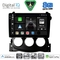 DIGITAL IQ BXF 11479_CPAA (9inc) MULTIMEDIA TABLET for NISSAN 370Z mod. 2009-2012