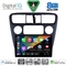 DIGITAL IQ BXF 11181_CPAA (9inc) MULTIMEDIA TABLET for HONDA ACCORD COUPE mod. 1998-2004