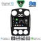 DIGITAL IQ BXF 11287_CPAA (9inc) MULTIMEDIA for CHRYSLER PT CRUISER mod. 2005-2010