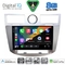 DIGITAL IQ BXF 11289_CPAA (9inc) MULTIMEDIA for CHRYSLER SEBRING mod. 2008-2010