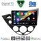 DIGITAL IQ BXF 11169_CPAA  (9inc) MULTIMEDIA TABLET for FORD FOCUS mod. 1998-2004
