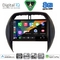 DIGITAL IQ BXF 11730_CPAA CLIMA (9inc) MULTIMEDIA TABLET for TOYOTA RAV 4 mod. 2000-2006