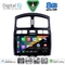 DIGITAL IQ BXF 11236_CPAA (9inc) MULTIMEDIA TABLET for HYUNDAI SANTA FE  mod. 2003-2006